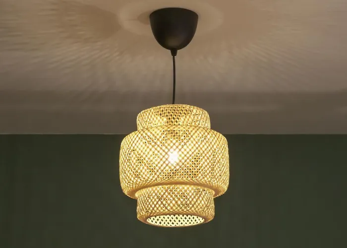 Nouveau - Le Cosy6 - Centre Ville