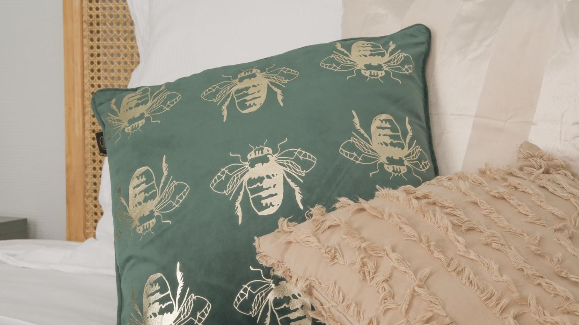Holiday home Nouveau - Le Cosy6 - Centre