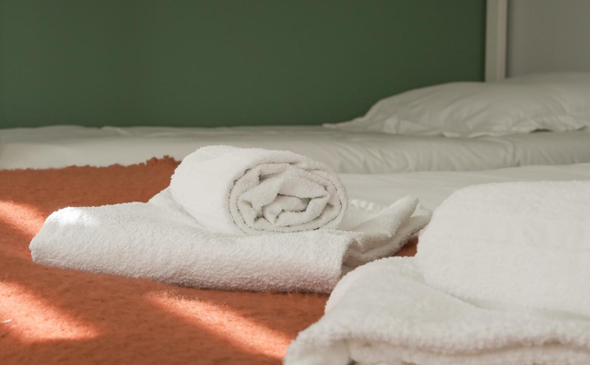Nouveau - Le Cosy6 - Centre Phalsbourg